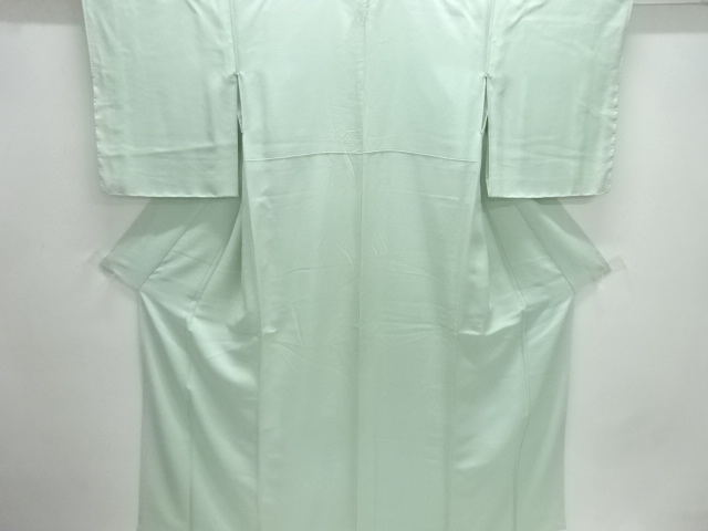 JAPANESE KIMONO / IROMUJI / WEAVE PATTERN